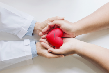 PrimeRx Helps Manage Patient Medication Costs – which Reduces Prescription Abandonment