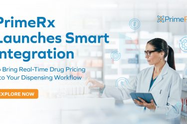 PrimeRx_Website–Hero Banner-PrimeRx_Market_Integration-081825-01 (1)