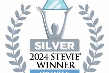SASCS24_Silver_Winner