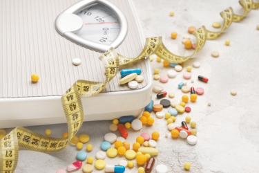 The Dramatic Rise of GLP-1s What Independent Pharmacies Need to Know