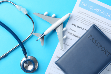 Travel Medicine Checklist for Summer Travel – Top Picks from Your Local Pharmacy