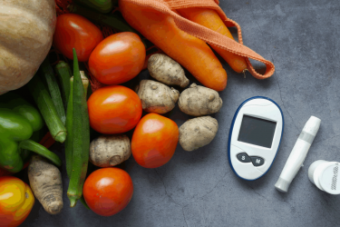 Updated Diabetes Guidelines Prioritize SGLT-2 and GLP-1 Medications to Reduce Cardiovascular, Kidney Risk